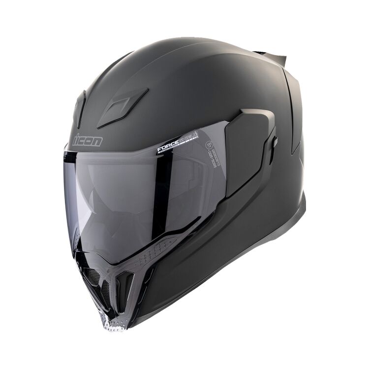 icon_airflite_dark_rubatone_helmet_matte_black_750x750