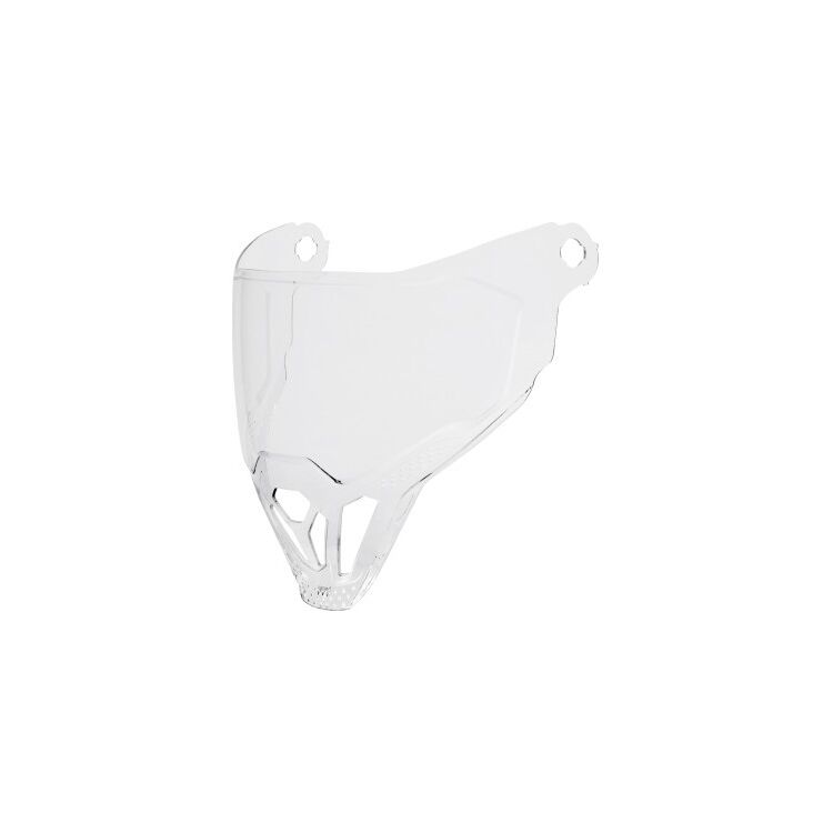 icon_airflite_ece_forceshield_clear_750x750