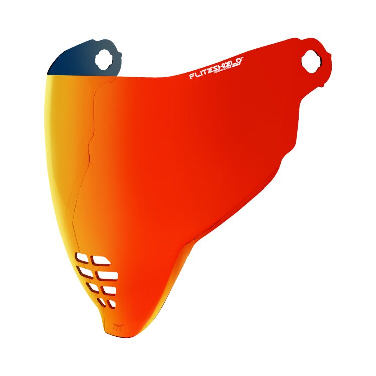 icon_airflite_face_shield_dot_750x750