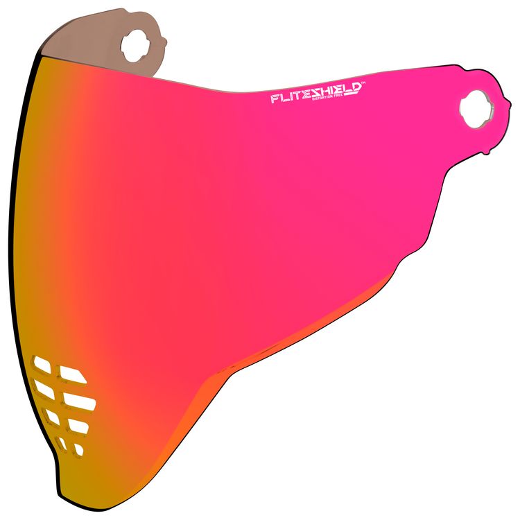 icon_airflite_face_shield_rst_red_750x750