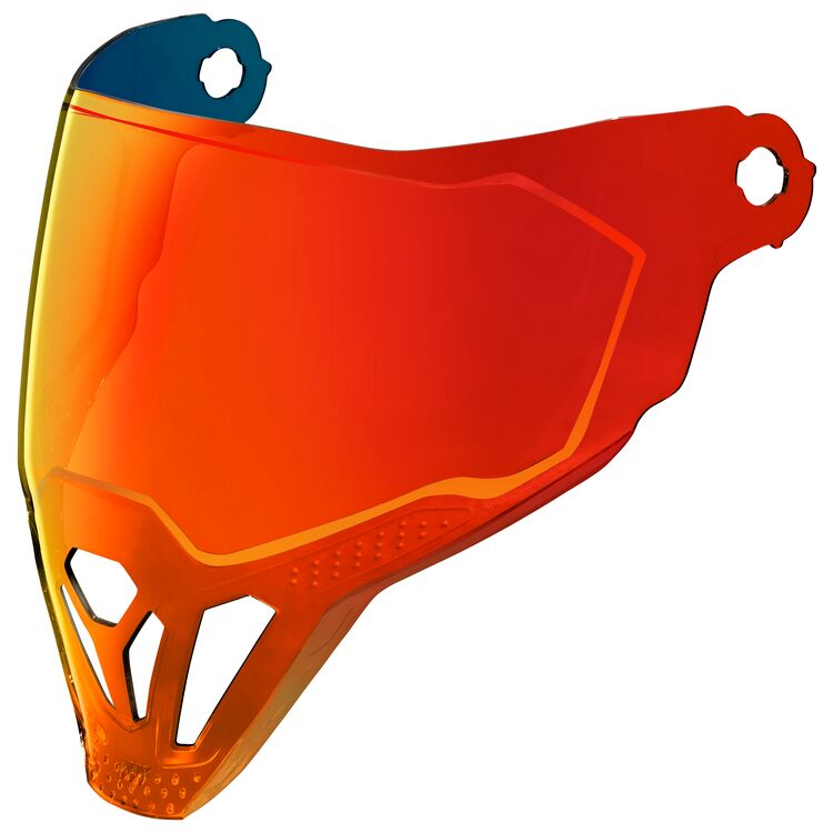 icon_airflite_forceshield_750x750