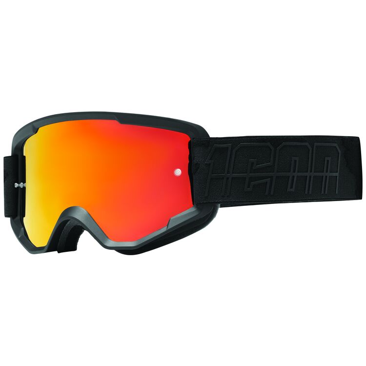 icon_airflite_goggles_black_rst_red_750x750