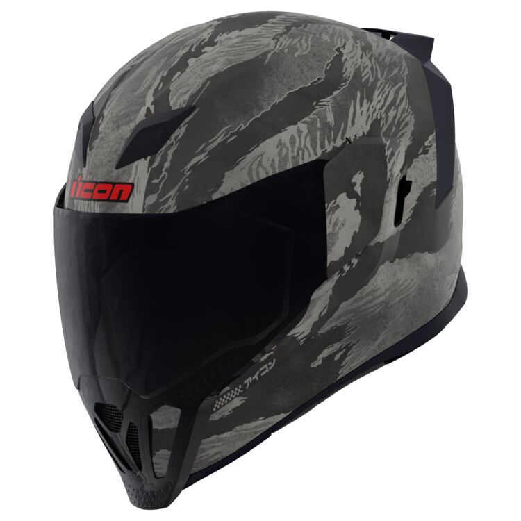 icon_airflite_mips_tigers_blood_helmet_grey_750x750