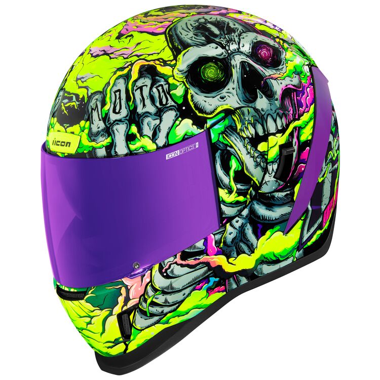 icon_airform_hippy_dippy_helmet_750x750