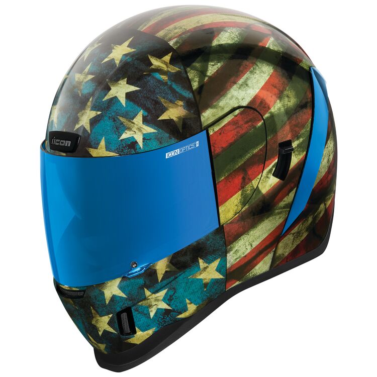 icon_airform_old_glory_helmet_750x750
