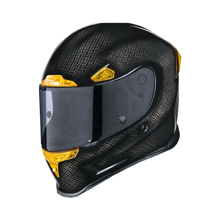 icon_airframe_pro_carbon4_tress_helmet_750x750