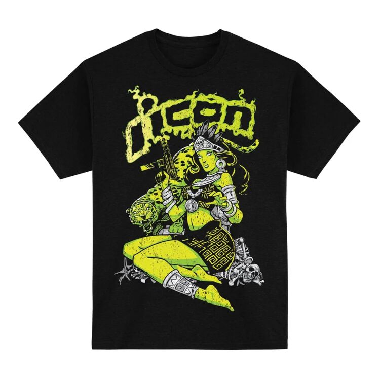 icon_aztec_nine_t_shirt_black_750x750