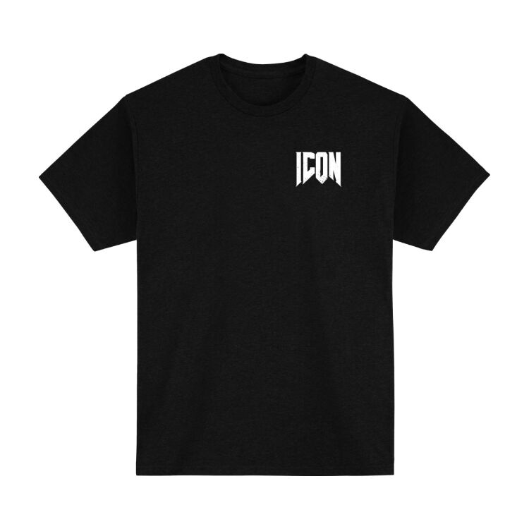 icon_blegh_t_shirt_black_750x750