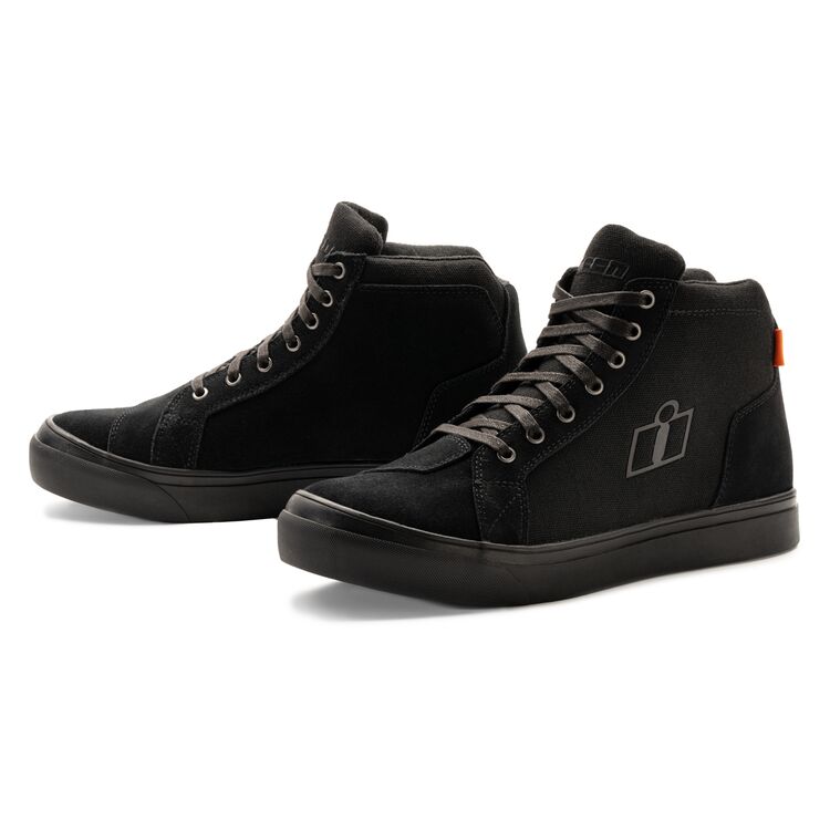 icon_boot_carga_ce_black_750x750