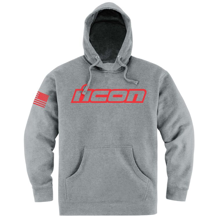 icon_clasicon_hoody_grey_750x750
