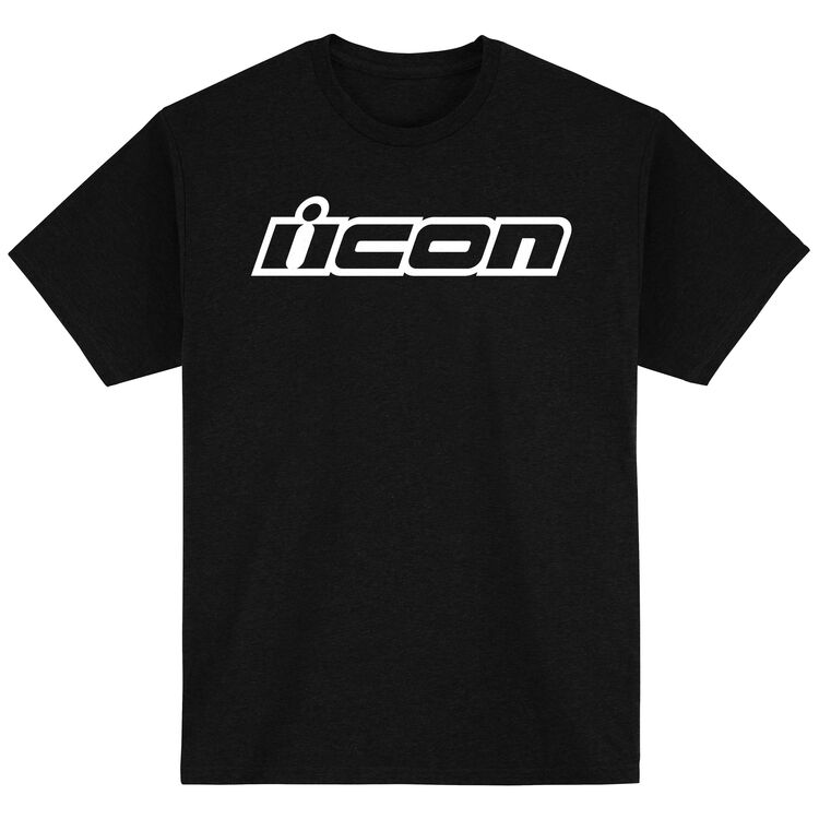 icon_clasicon_t_shirt_black_750x750