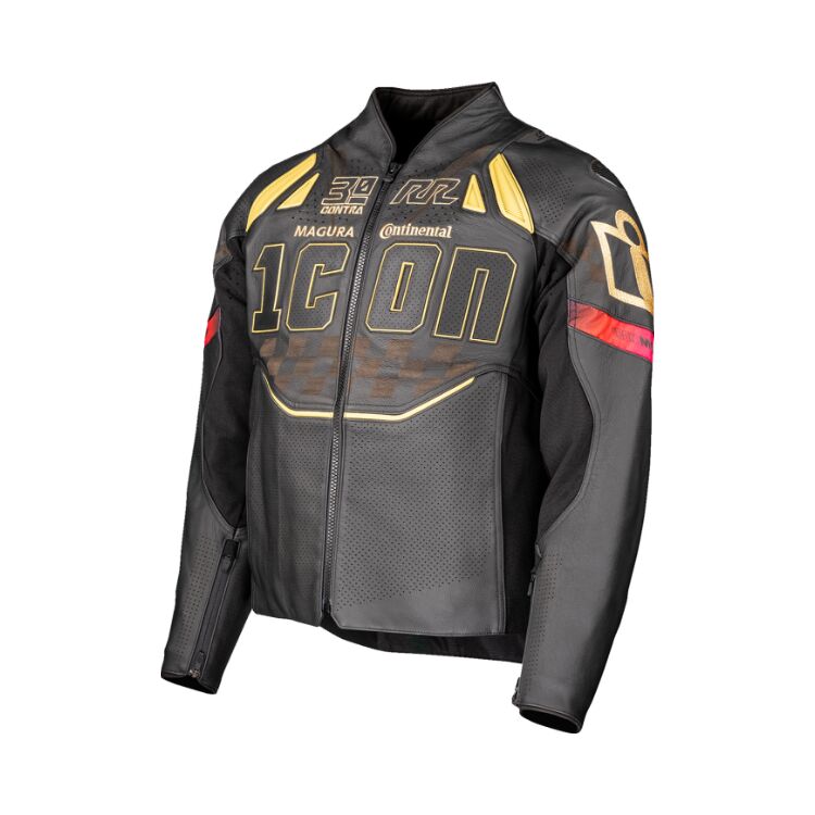 icon_contra3_rizz_rizz_jacket_750x750