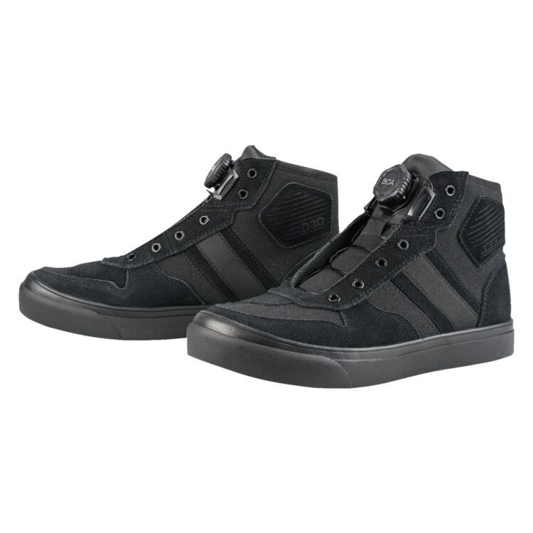 icon_dog_days_ce_boots_750x750