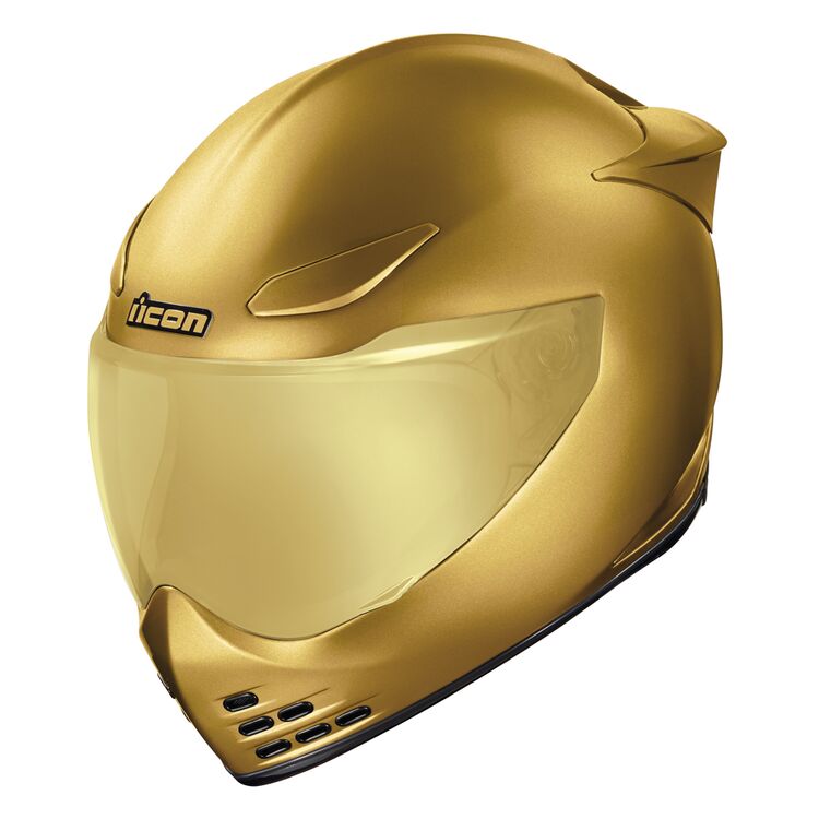 icon_domain_cornelius_helmet_gold_750x750