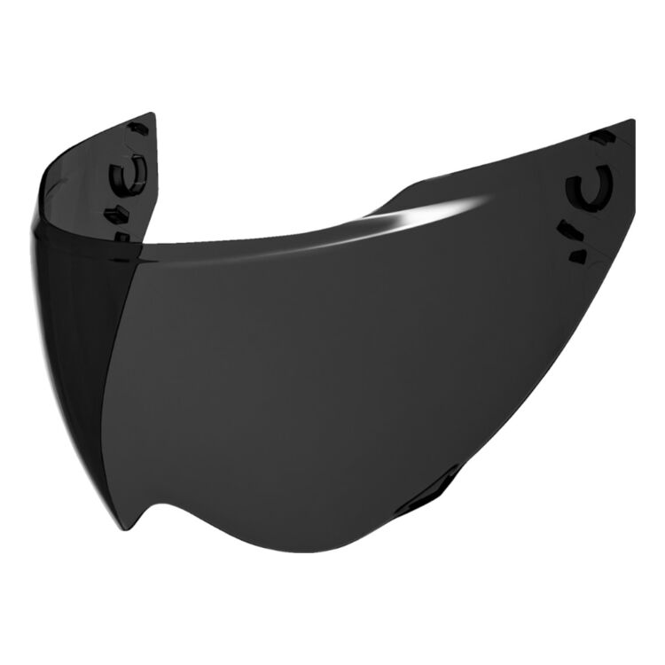 icon_domain_face_shield_750x750