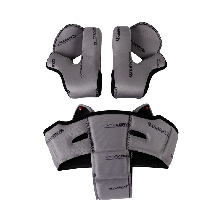 icon_domain_helmet_liner_grey_750x750