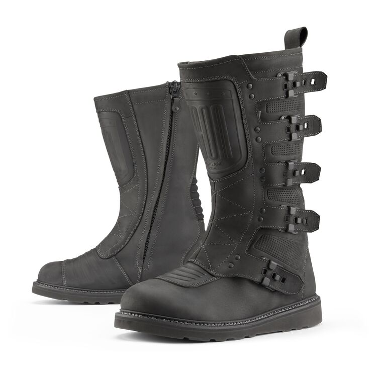 icon_elsinore2_ce_boots_750x750