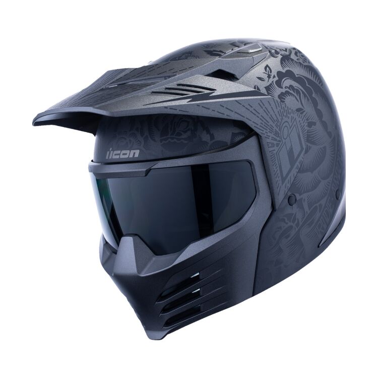 icon_elsinore_darkgard_helmet_black_750x750