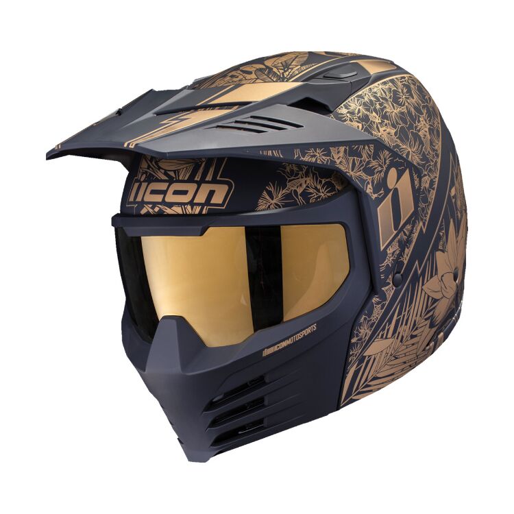 icon_elsinore_kaonohi_helmet_black_gold_750x750