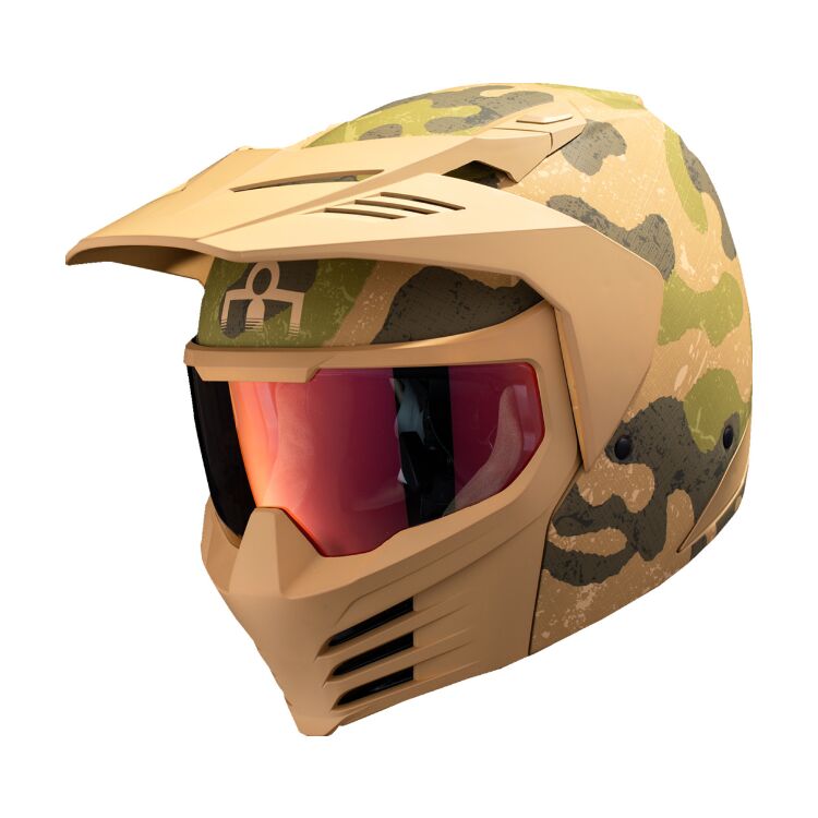 icon_elsinore_magnacross_helmet_tan_green_750x750