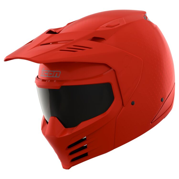 icon_elsinore_monotype_helmet_matte_red_750x750