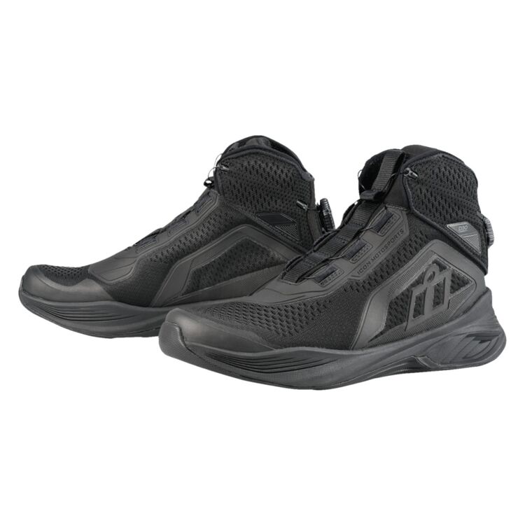 icon_hooligan_afce_boots_black_750x750