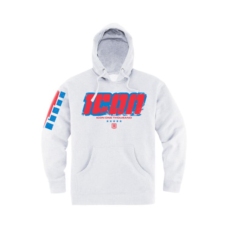 icon_intercept84_hoody_white_750x750