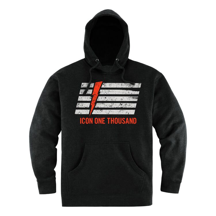 icon_intercept93_hoody_black_750x750