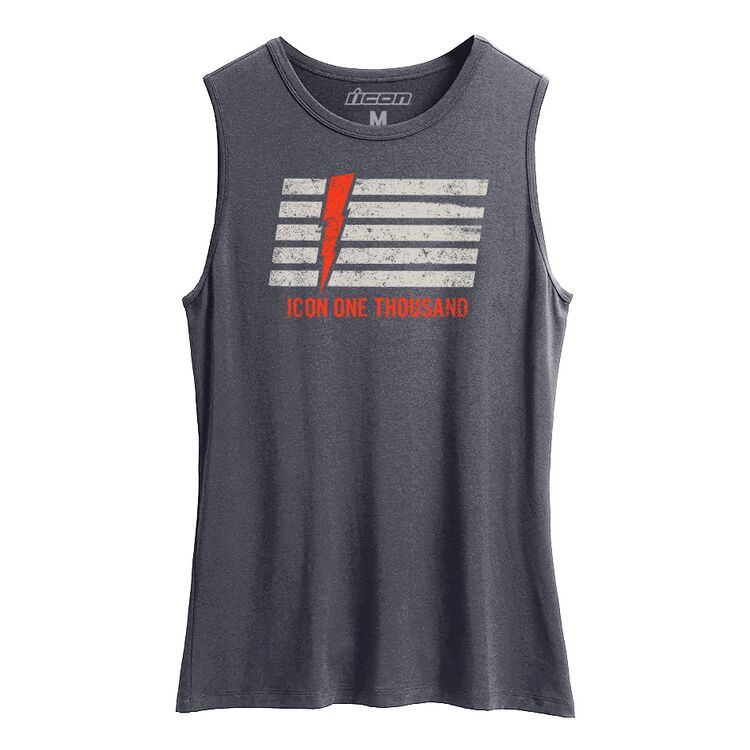 icon_invasion_stripe_womens_tank_navy_750x750