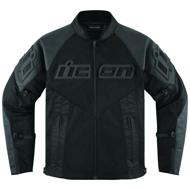 icon_mesh_afce_leather_jacket_black_red_750x750