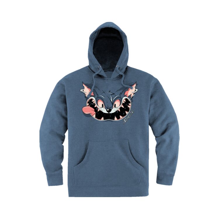 icon_nine_lives_hoody_blue_750x750
