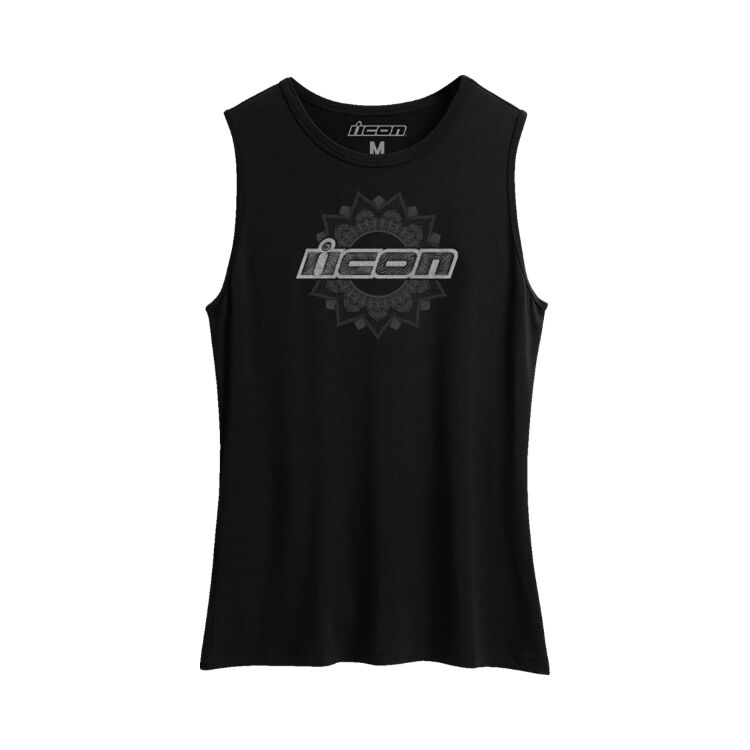 icon_noble_womens_tank_top_black_750x750