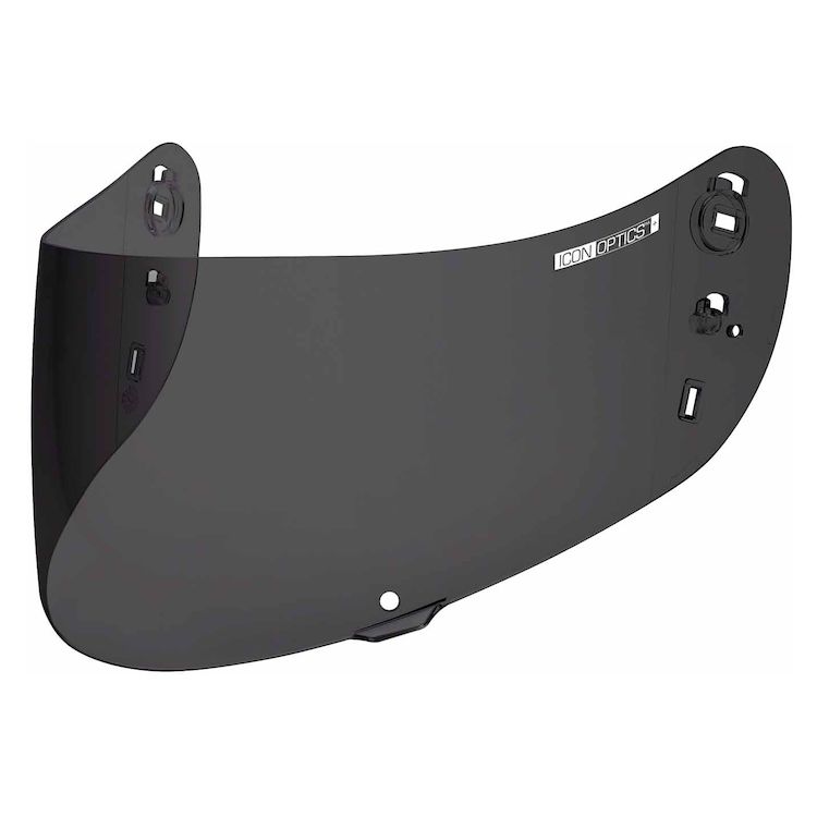 icon_optics_faceshield_750x750