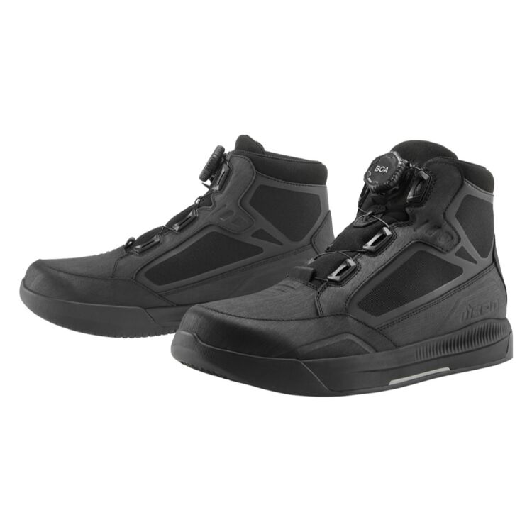icon_patrol3_wpce_boots_black_750x750