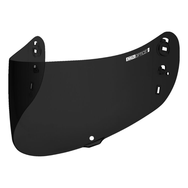 icon_shield_optics_cashmoney_black_tint_750x750
