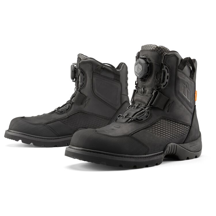 icon_stormhawk_waterproof_boots_black_750x750