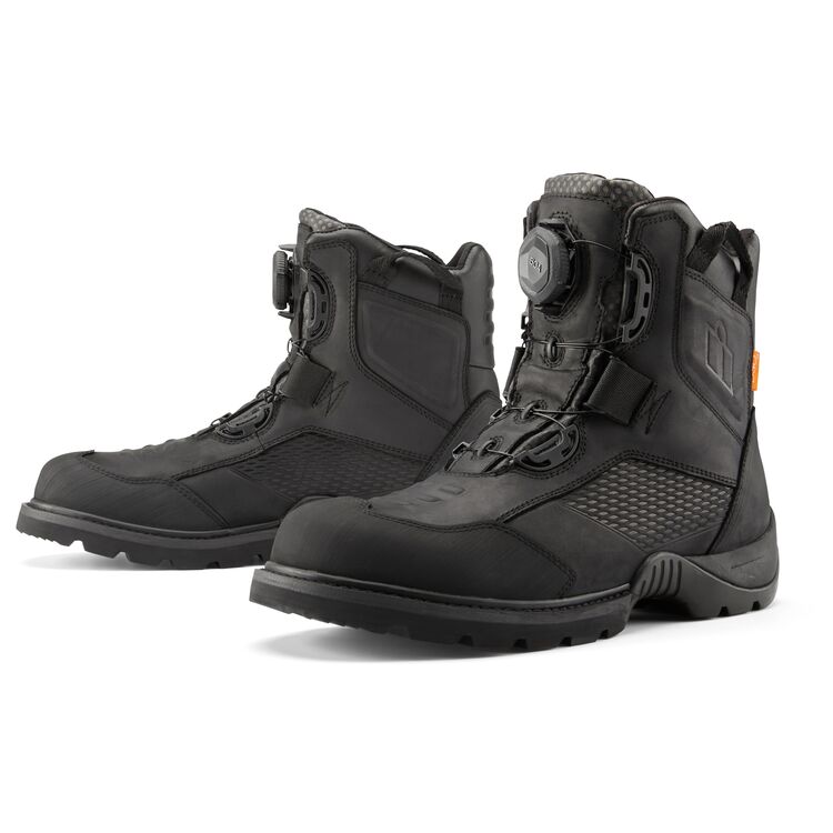 icon_stormhawk_wp_boots_black115_open_box_black_750x750