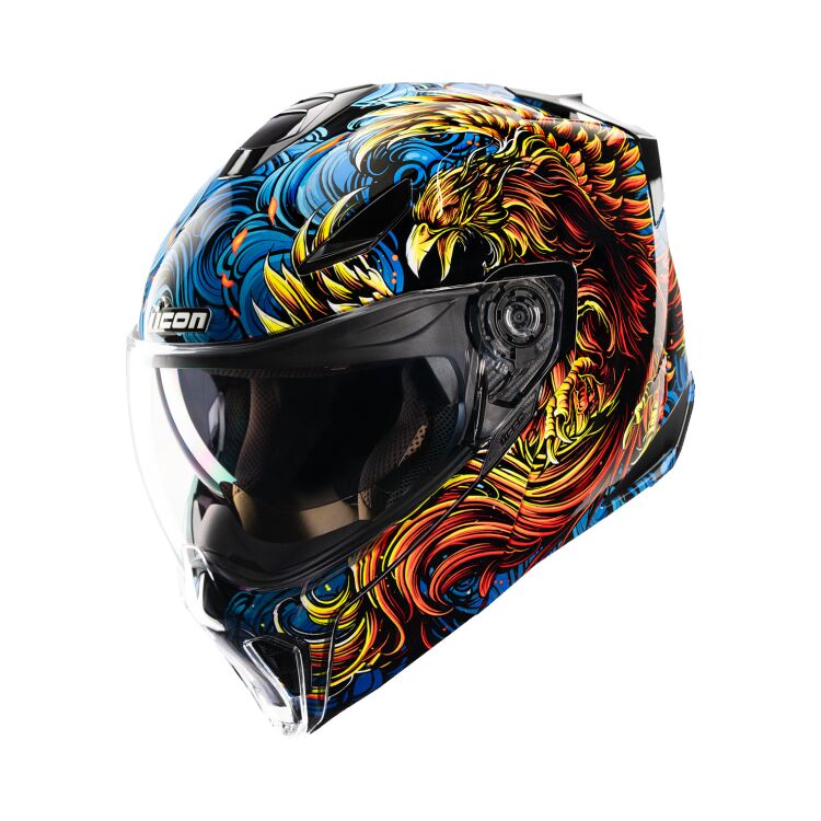 icon_threshold_burn_birdie_burn_helmet_blue_orange_750x750