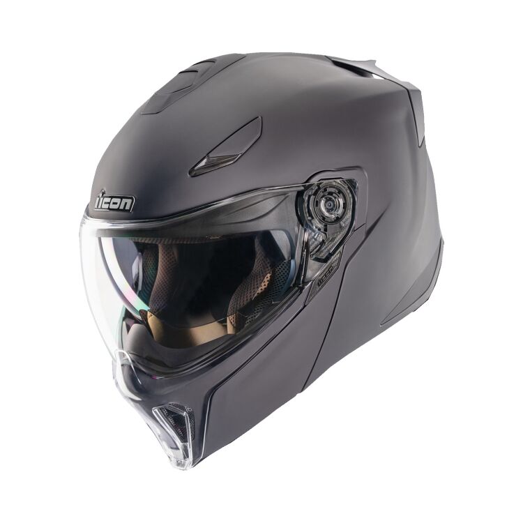 icon_threshold_helmet_matte_black_750x750