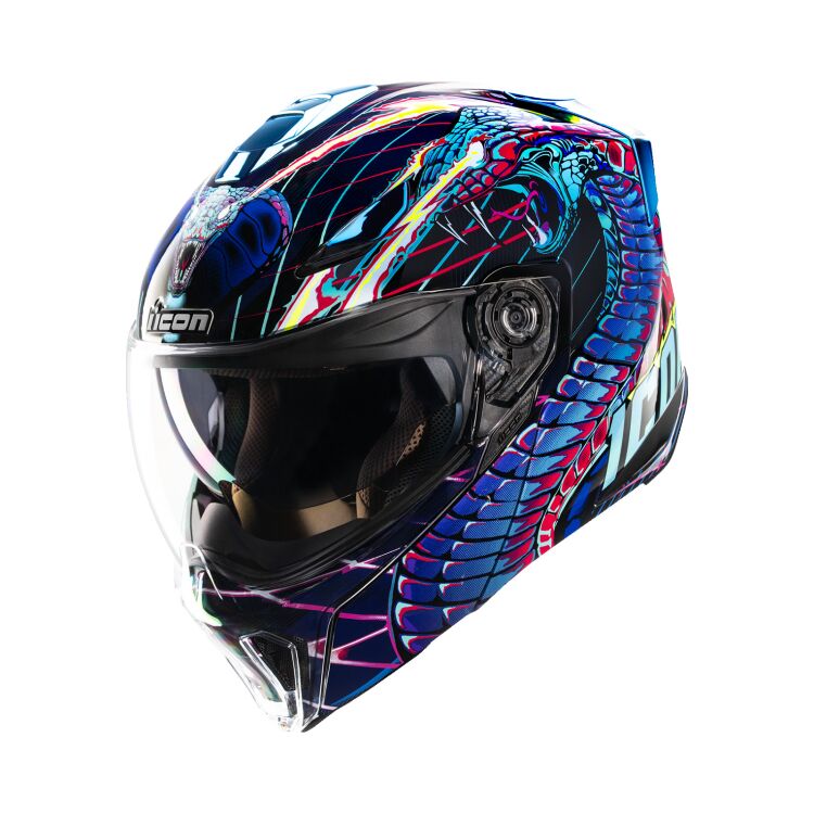 icon_threshold_lazer_cobra_helmet_blue_750x750