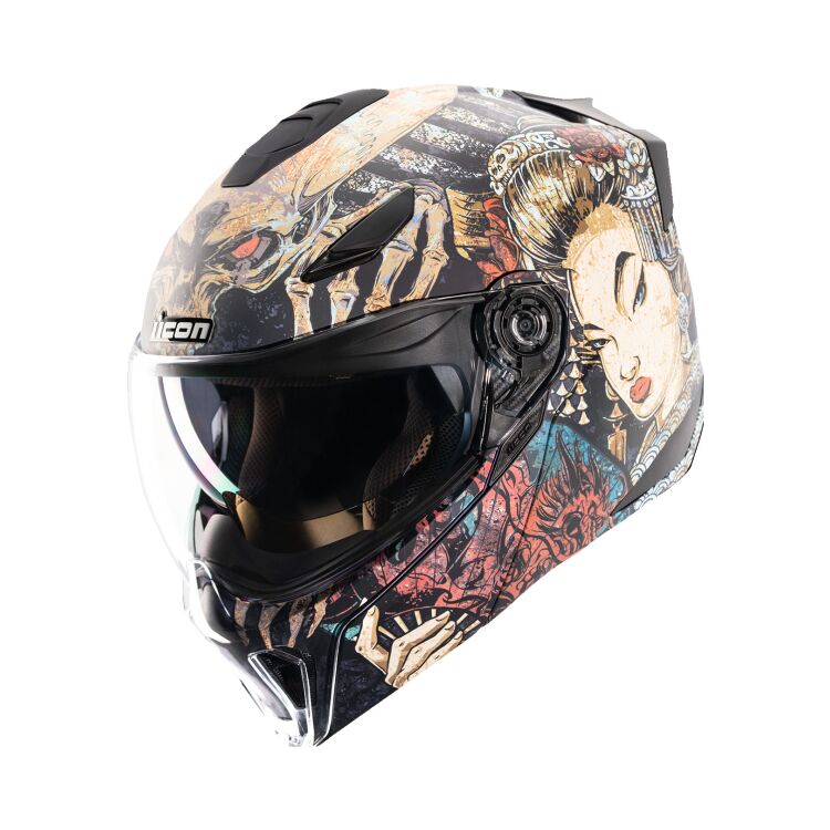icon_threshold_okoduro_helmet_black_750x750