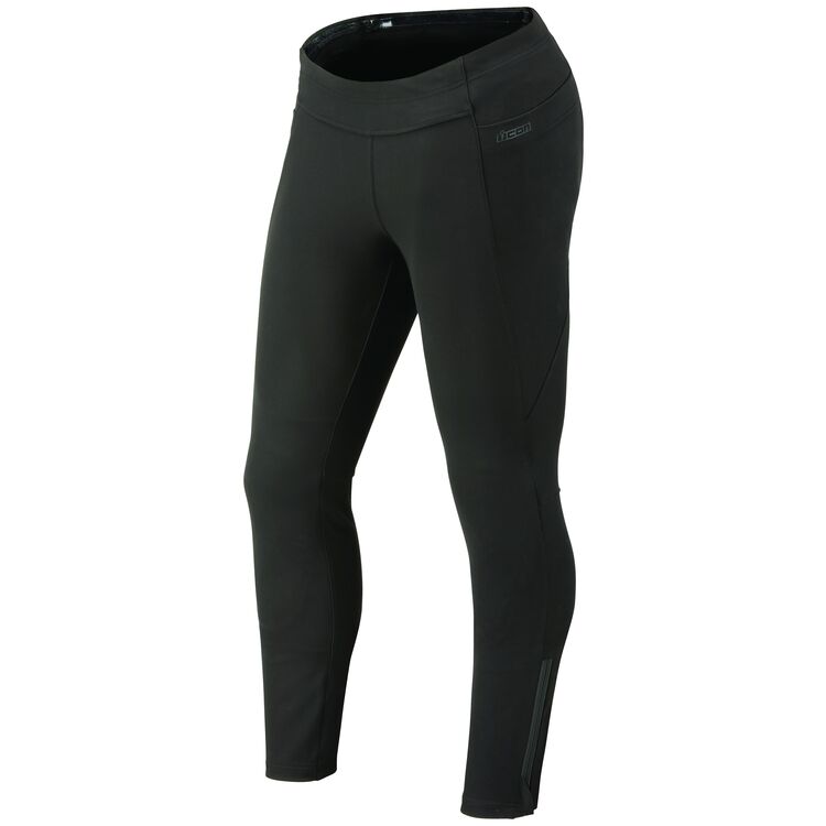 icon_tuscadero2_stretch_womens_pants_black_750x750