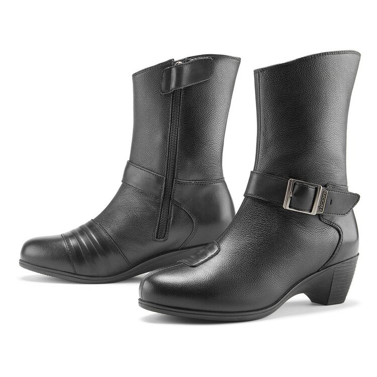 icon_tuscadero_womens_boots_black_750x750