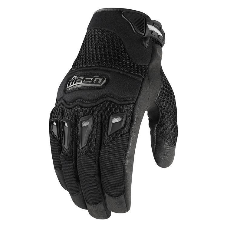 icon_twenty_niner_ce_gloves_black_750x750