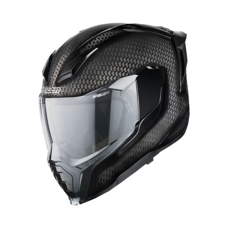 icon_ultraflite_carbon_helmet_black_750x750