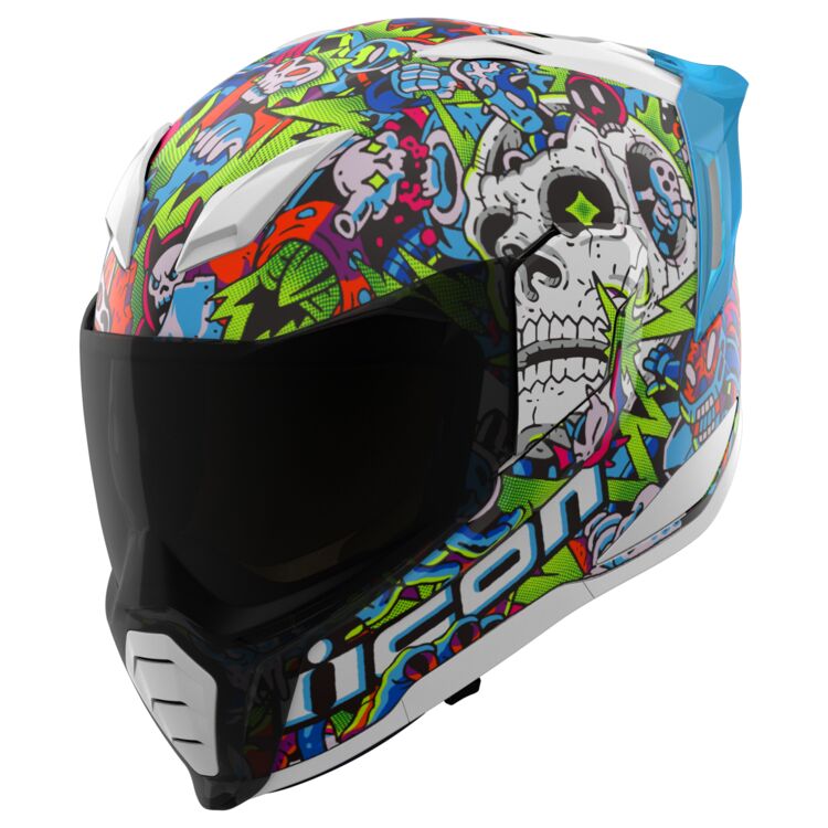 icon_ultraflite_doodle3_helmet_750x750