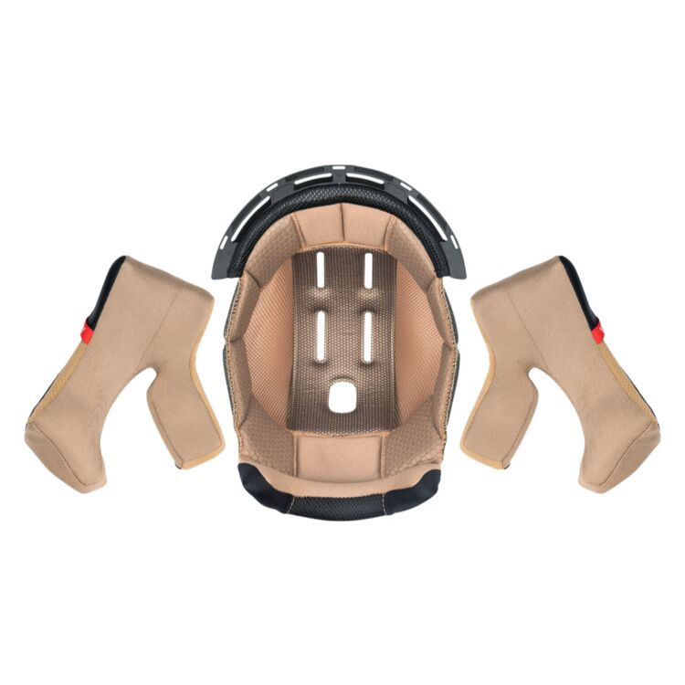 icon_ultraflite_helmet_liner_tan_750x750