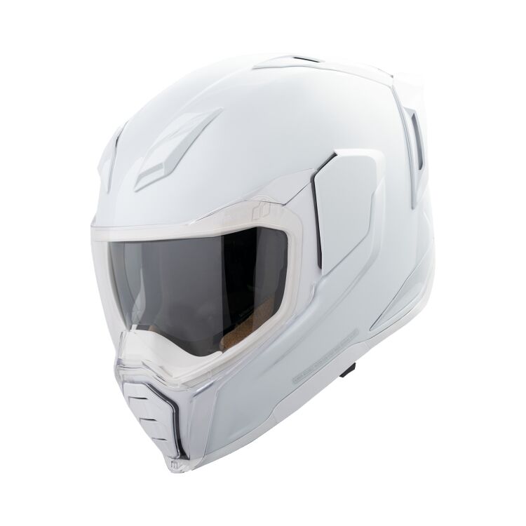 icon_ultraflite_mips_helmet_gloss_white_750x750