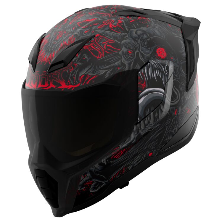 icon_ultraflite_misanthrope_helmet_black_red_750x750