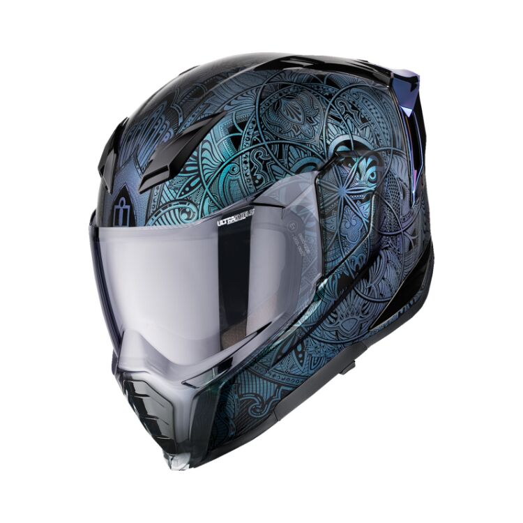 icon_ultraflite_opal_mandala_helmet_blue_750x750